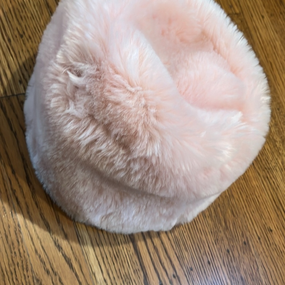 Grevi Hat - Picture 8 of 8
